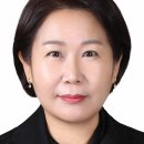 우리 아이를 위한 그림책 깊이 읽기 이미지