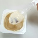 (주)푸르밀 이미지