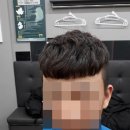 나이스가이신정이펜점