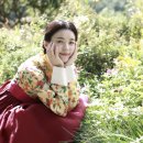 영화 '해어화' 포스터 카카오 검색결과
