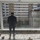 현대1차아파트 이미지