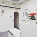 샵일상 필라테스·PT 이미지