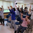 웃음교실 이미지