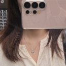 여자 명품 목걸이 다미아니 벨에포크 xs 후기 / 가격, 할인, 착용샷, 단점
