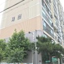 재원비디오 이미지