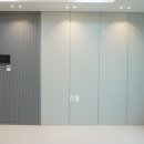 데오스힐 이미지