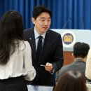 가양중학교(본관) 이미지