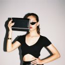 토탈패션 이미지