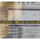 오오다이어트 이미지