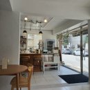 천안 근교 아산 이탈리안 양식 맛집 그램 (Gramme)