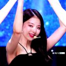 나인팔