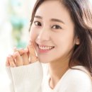 가가성형외과의원 이미지