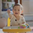 굿초이스