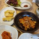다솥맛집 이미지
