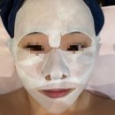 아띠랑스 | 광주 백운동 모공관리/피부관리해결사 "아띠랑스 스킨케어" 방문 후기