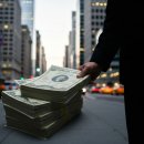 [한국저작권위원회] 공공기관 소프트웨어 저작권 & 자산관리 이해 이미지