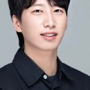 승현헤어 이미지