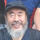 관악산 도림천계곡 이미지