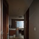 팰리스세탁 | 광화문 호텔추천 서머셋팰리스서울