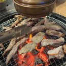 뽑기나라 2호점 이미지