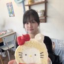 플루밍