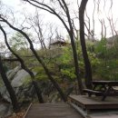 영빈통상 이미지