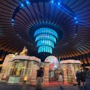 내산 | [영종도 인스파이어 식당가 내 돈 내산 후기] 맛집, 볼거리, 실내 데이트까지