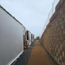 구산면600 | 창원 구산면 글램핑장 "헤리티지 글램핑" 일출감성 가득, 바베큐까지 완벽했던 하루!