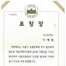 79소 이미지