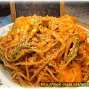 쉽게 만드는 손님 초대 요리 이미지