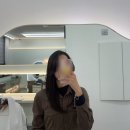 매직빨래방 | 대전 신상 미용실 : 아티산 헤어살롱 둔산점 보나원장 내돈내산 후기