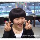 김하나 미용실 이미지