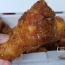 교촌치킨홍은 - 서대문구 세검정로 89 | 교촌치킨홍은