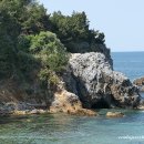 천곡방파제 이미지