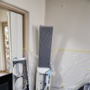 안산골경로당 이미지