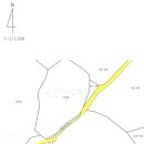 태흥3리 이미지