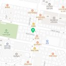 전현옥공방 이미지