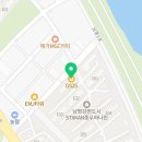 GS25 남평강변점 이미지