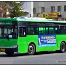 죽성사거리(1) 이미지