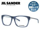 J4006 이미지