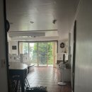 나문재 | 태안 안면도 가족여행 '나문재' 펜션 숙박 후기(+ 나문재 카페, 바베큐장 이용)