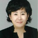 꽃피는반찬 이미지