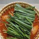 조조메디 이미지