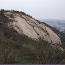 서울 은평 삼각산 진관사(津寬寺)를 찾아서 ① / 대웅전, 명부전과 나한전 이미지