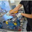 하나학원 이미지