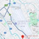 통일카서비스 | 후쿠오카에서 시모노세키 가는법_하이하이 렌트카 후기