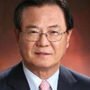 희망광고사