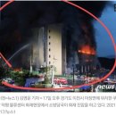 재연물류 이미지