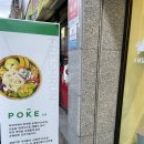 프레시런 이미지