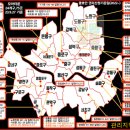 977번지